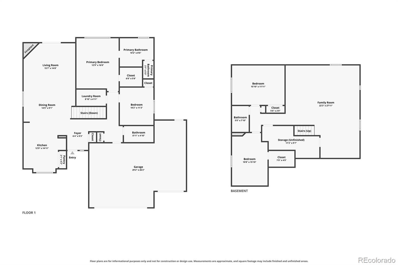 MLS Image #44 for 6840  mustang rim drive,colorado springs, Colorado