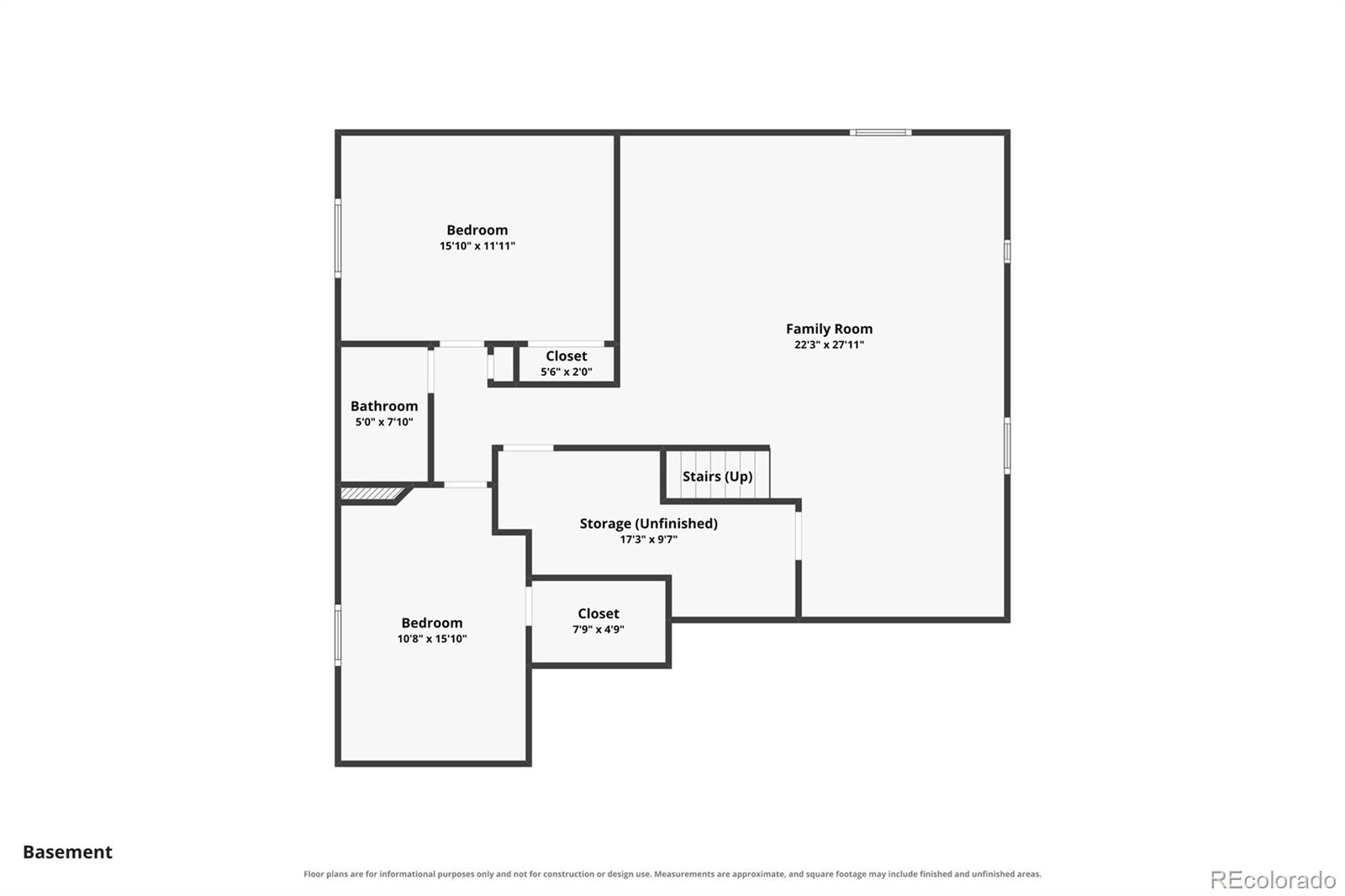 MLS Image #46 for 6840  mustang rim drive,colorado springs, Colorado