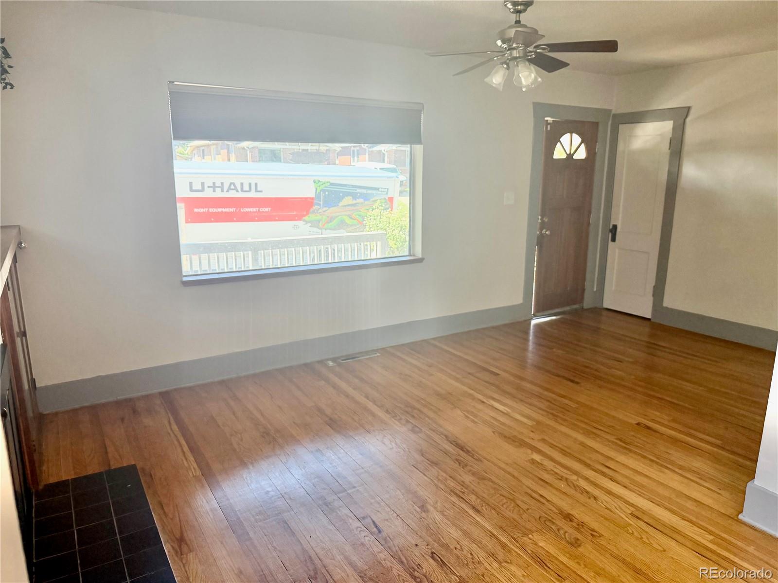 MLS Image #2 for 4450 n clay street,denver, Colorado