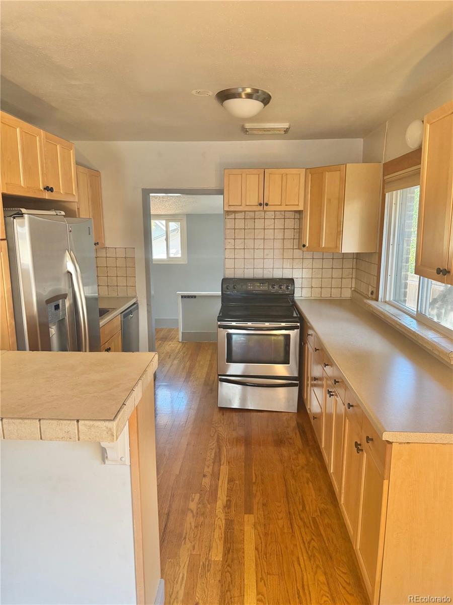 MLS Image #3 for 4450 n clay street,denver, Colorado