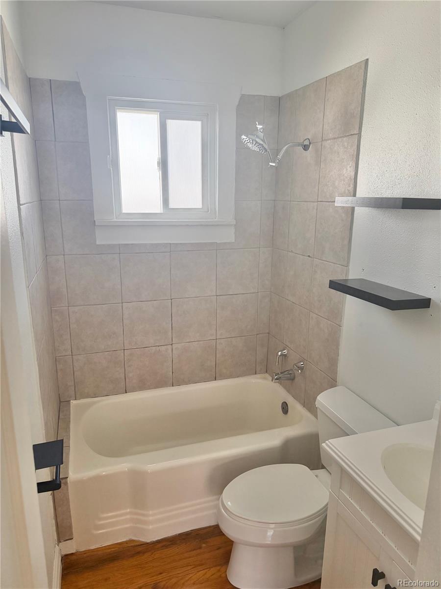 MLS Image #4 for 4450 n clay street,denver, Colorado