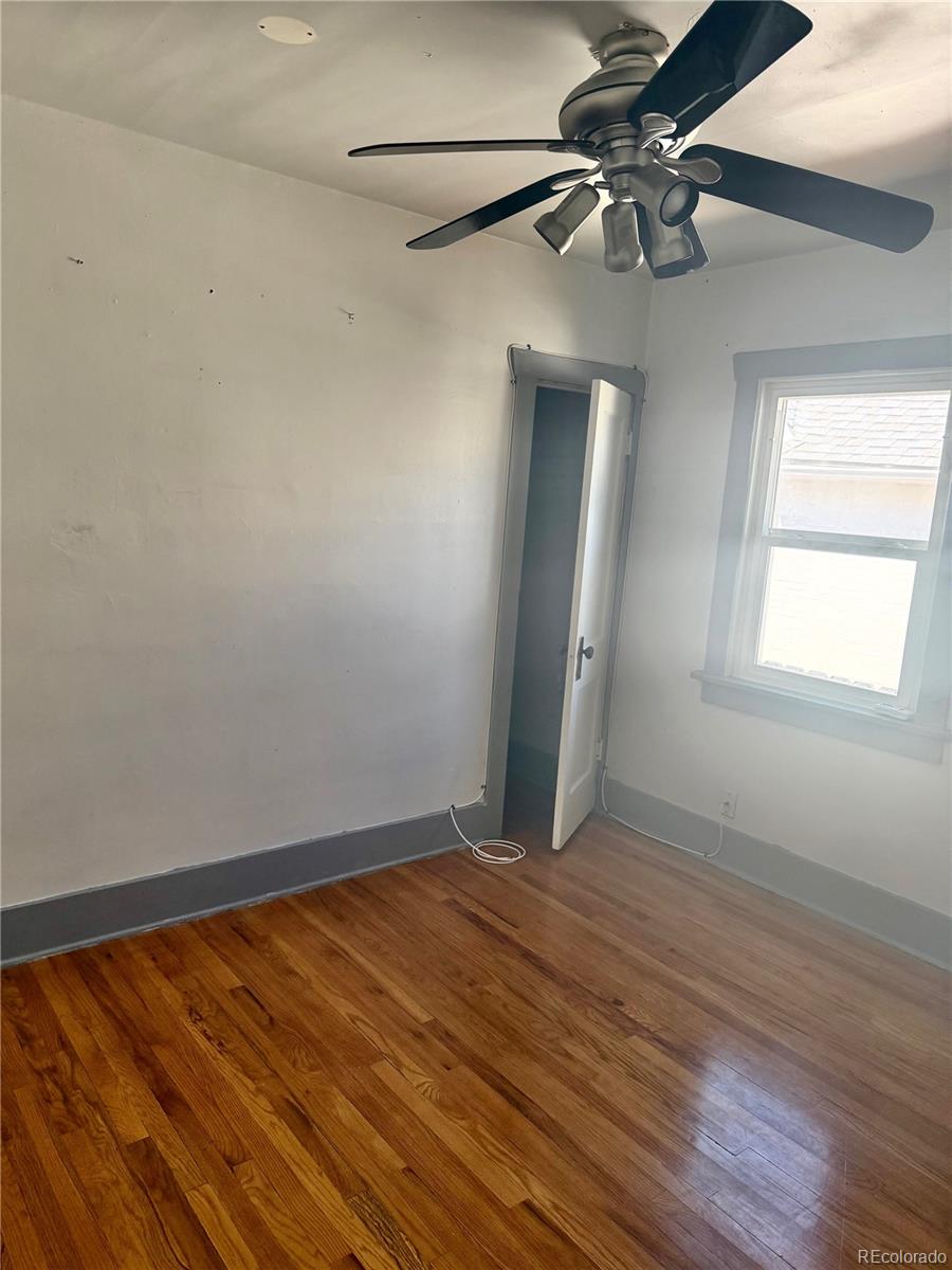 MLS Image #5 for 4450 n clay street,denver, Colorado