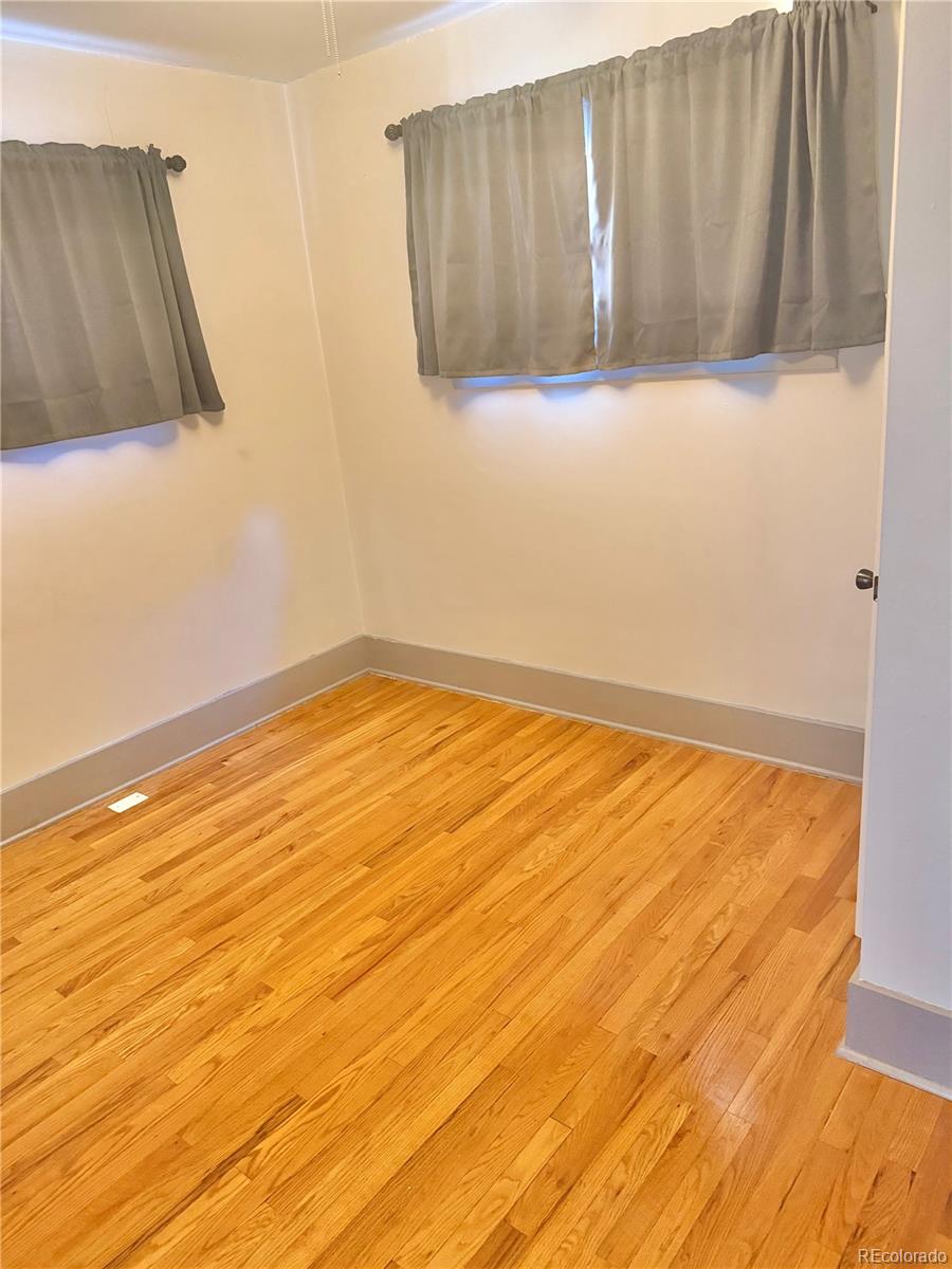 MLS Image #6 for 4450 n clay street,denver, Colorado