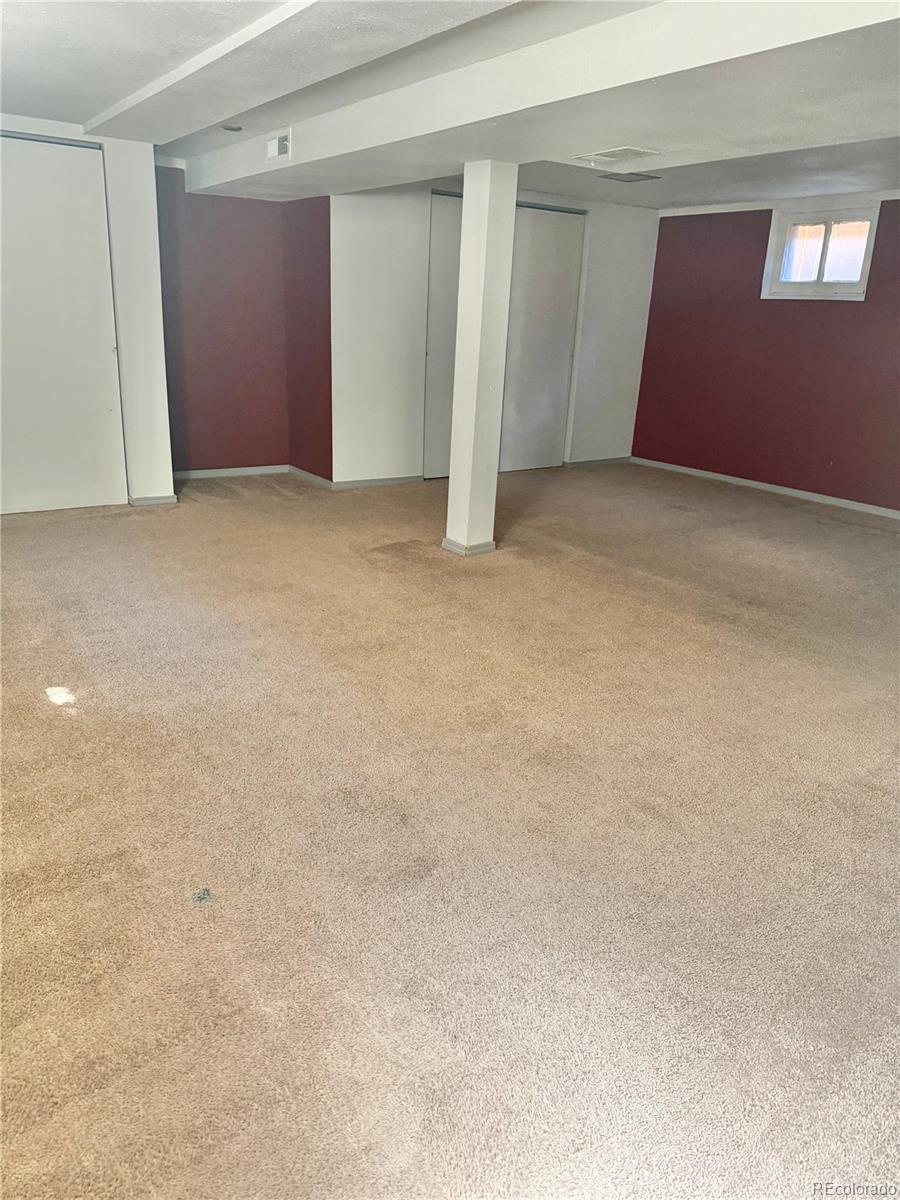 MLS Image #7 for 4450 n clay street,denver, Colorado