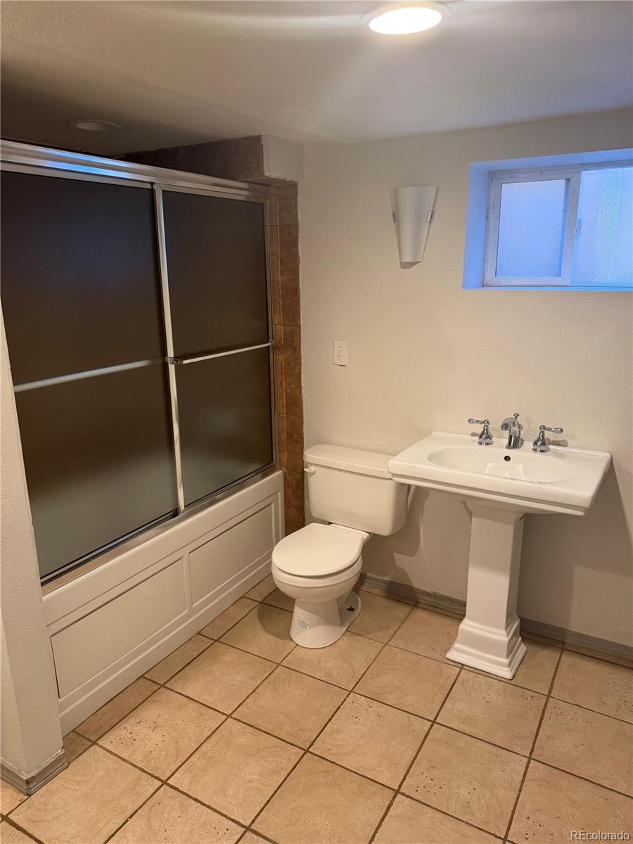 MLS Image #8 for 4450 n clay street,denver, Colorado