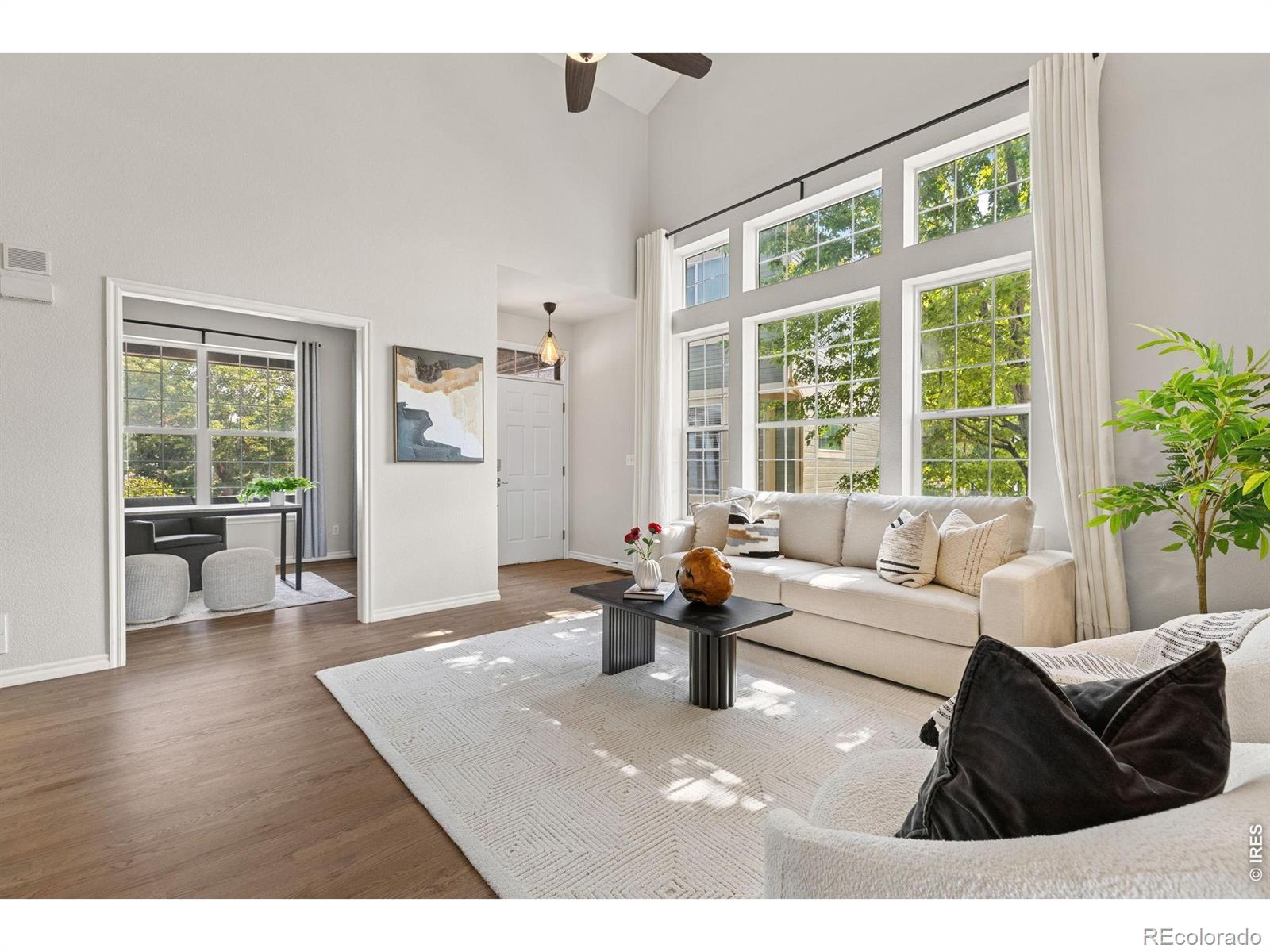 MLS Image #10 for 933  ninebark lane,longmont, Colorado