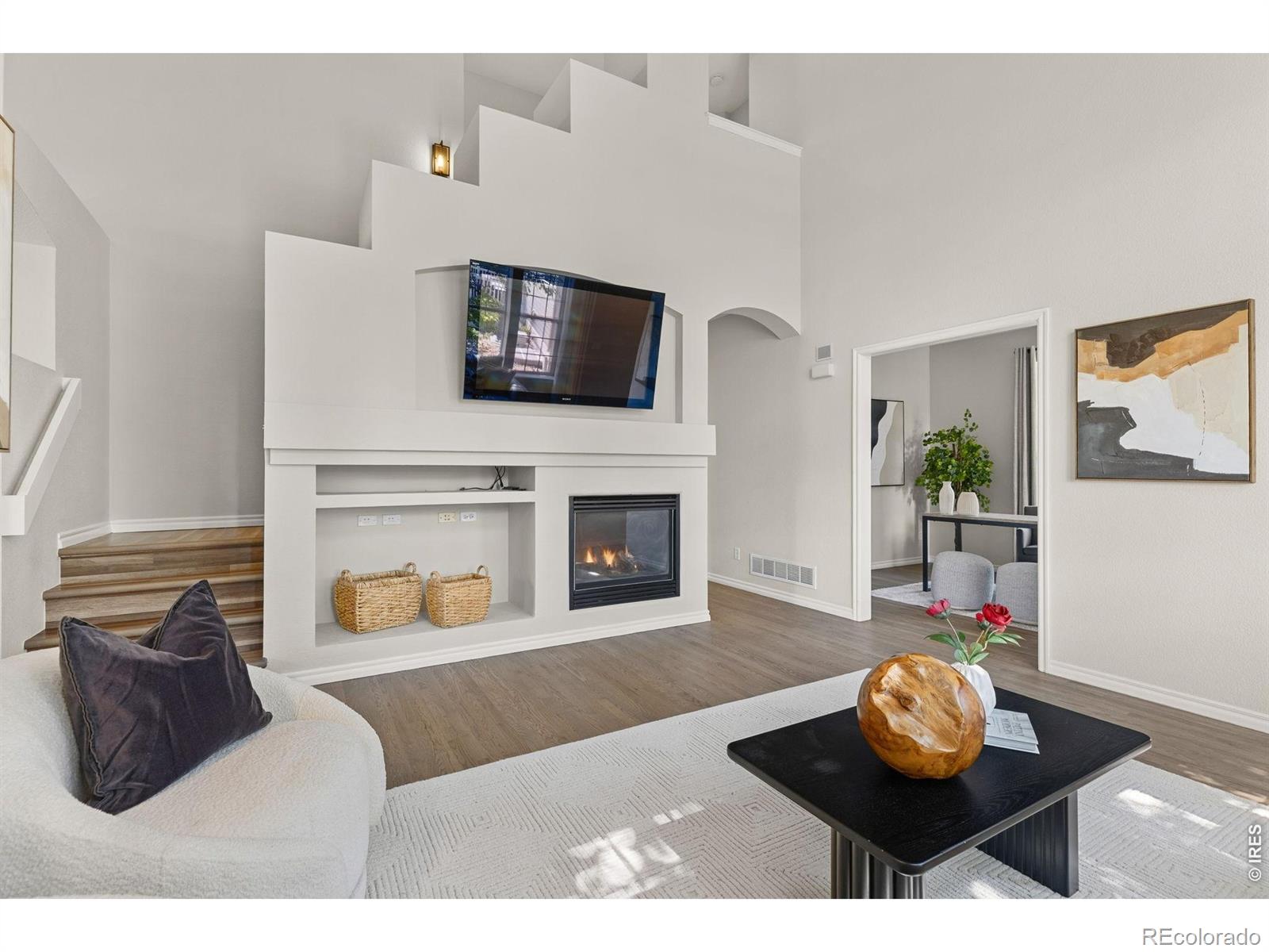 MLS Image #12 for 933  ninebark lane,longmont, Colorado