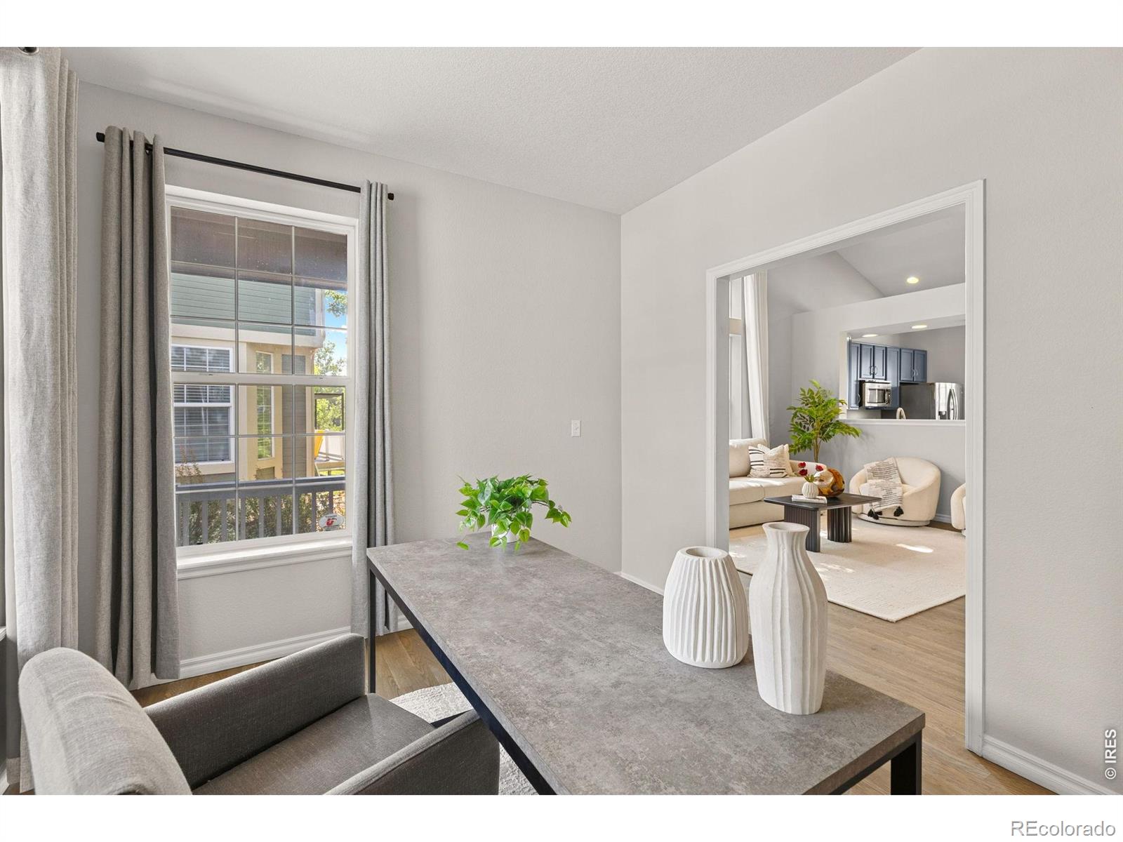 MLS Image #14 for 933  ninebark lane,longmont, Colorado