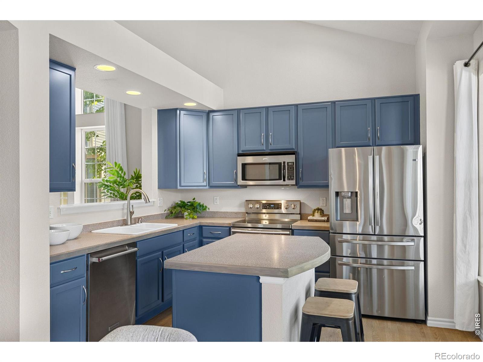 MLS Image #15 for 933  ninebark lane,longmont, Colorado