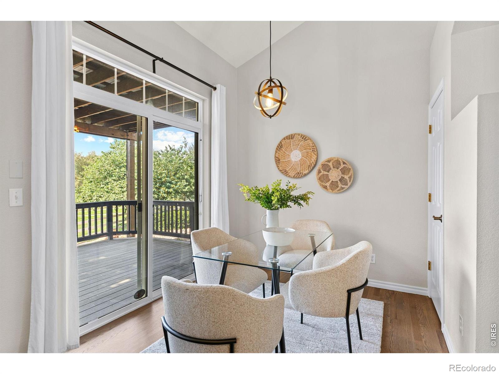MLS Image #17 for 933  ninebark lane,longmont, Colorado
