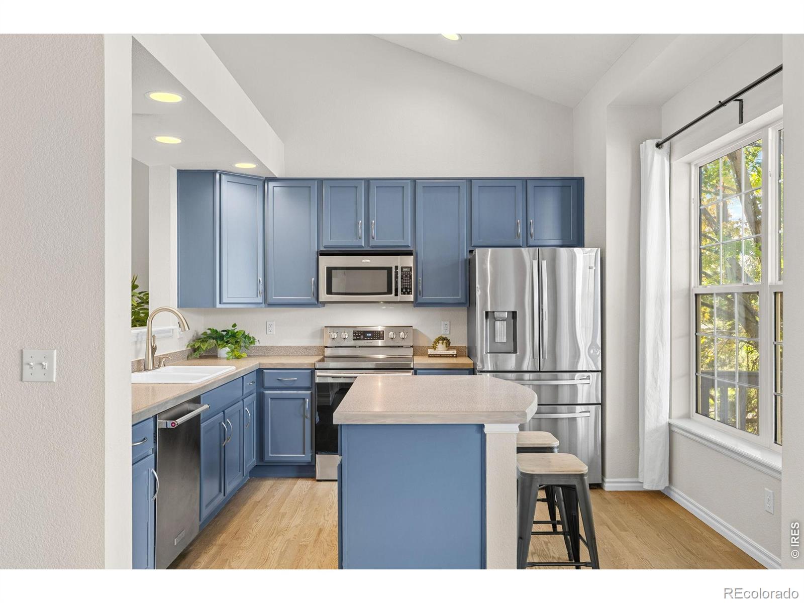 MLS Image #18 for 933  ninebark lane,longmont, Colorado