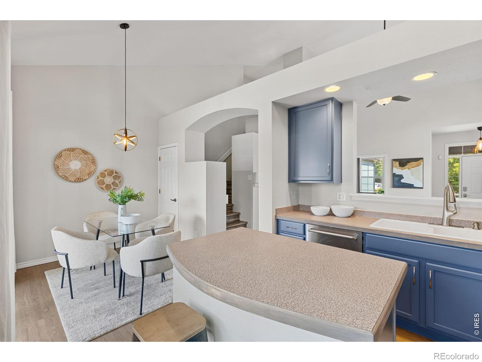 MLS Image #19 for 933  ninebark lane,longmont, Colorado