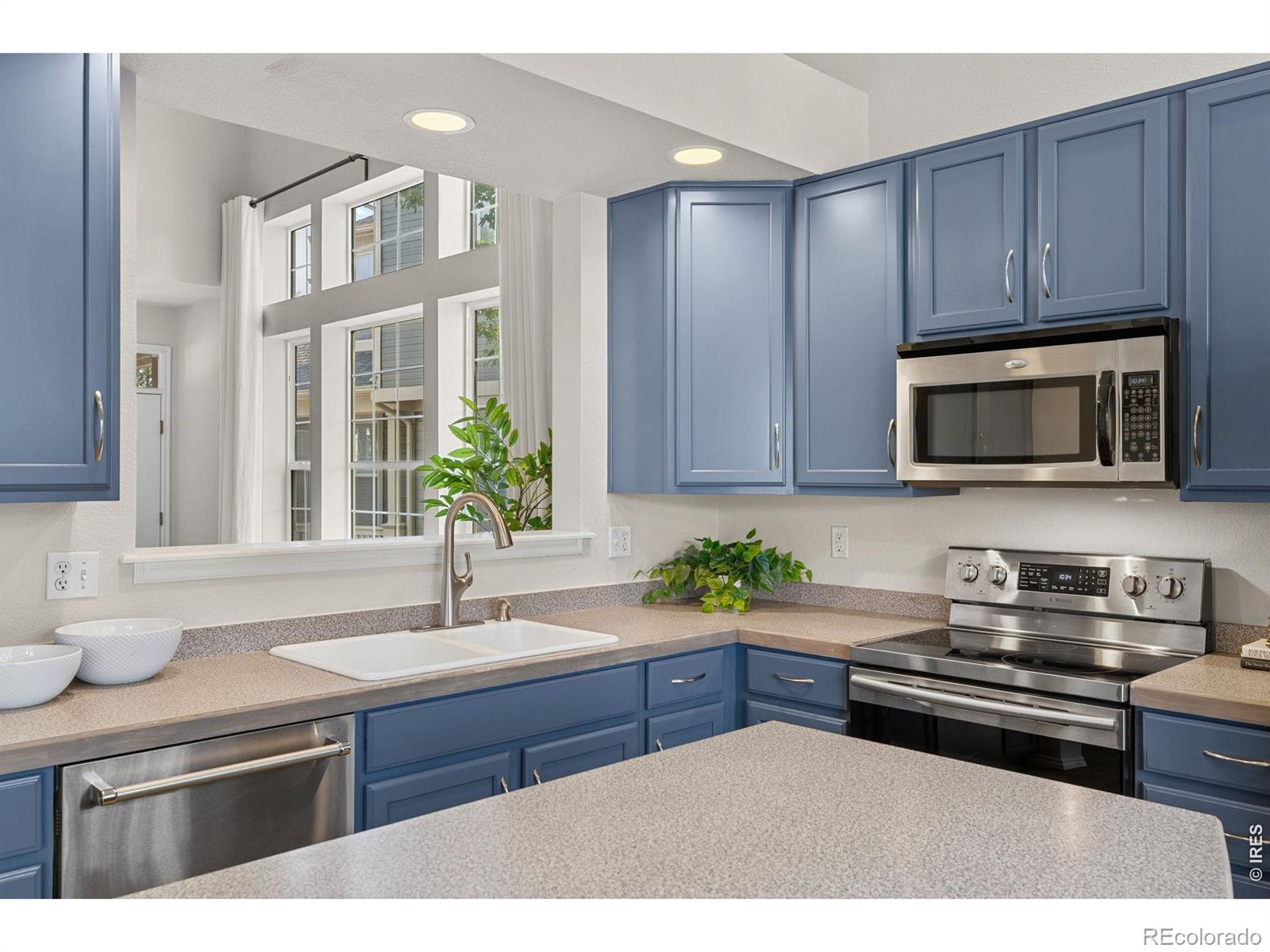 MLS Image #20 for 933  ninebark lane,longmont, Colorado
