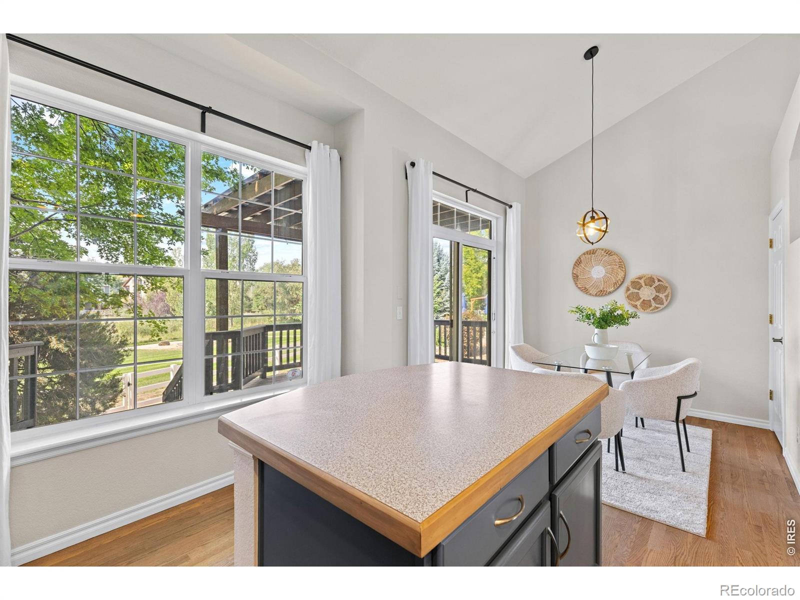 MLS Image #21 for 933  ninebark lane,longmont, Colorado