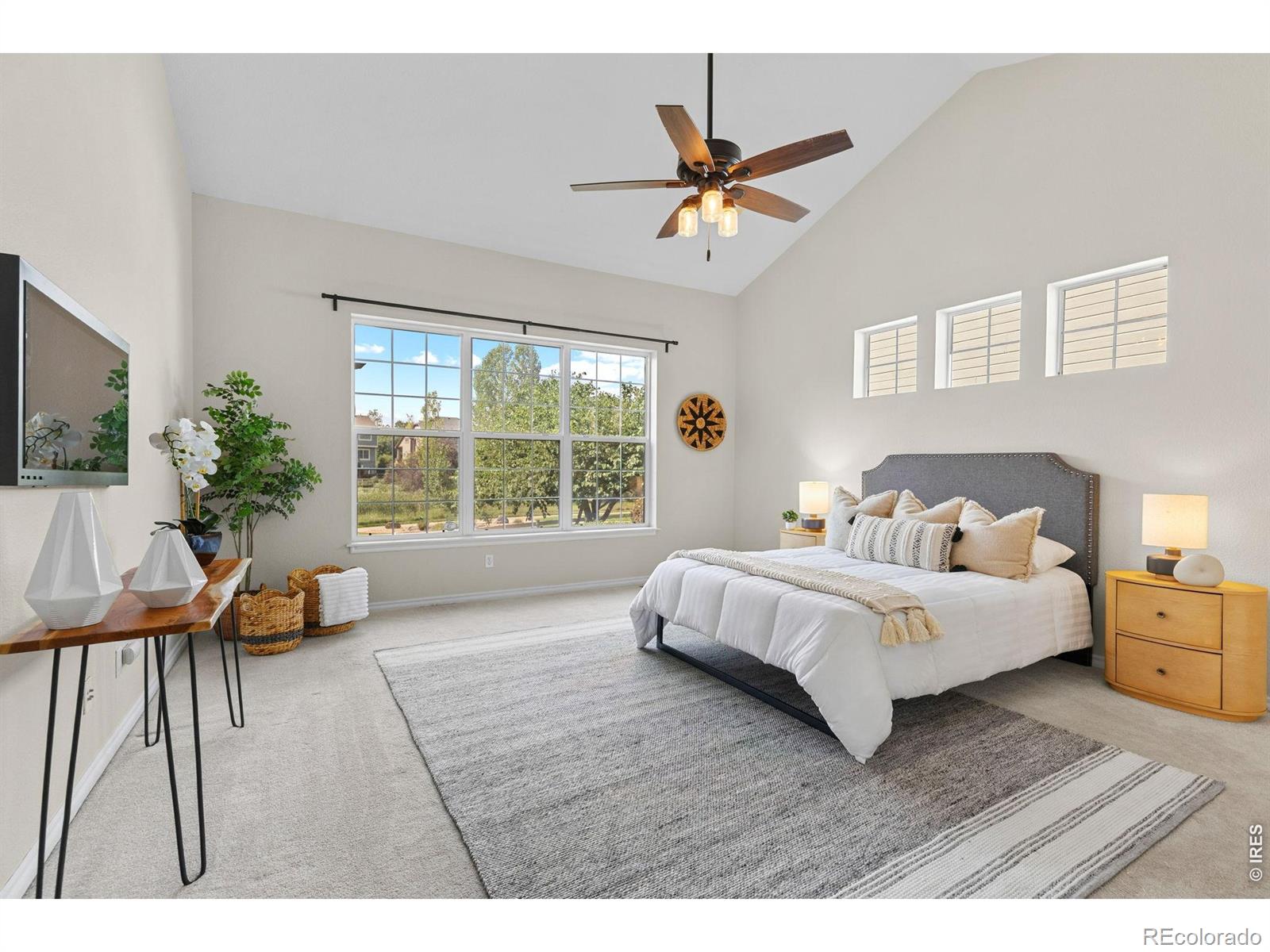 MLS Image #22 for 933  ninebark lane,longmont, Colorado