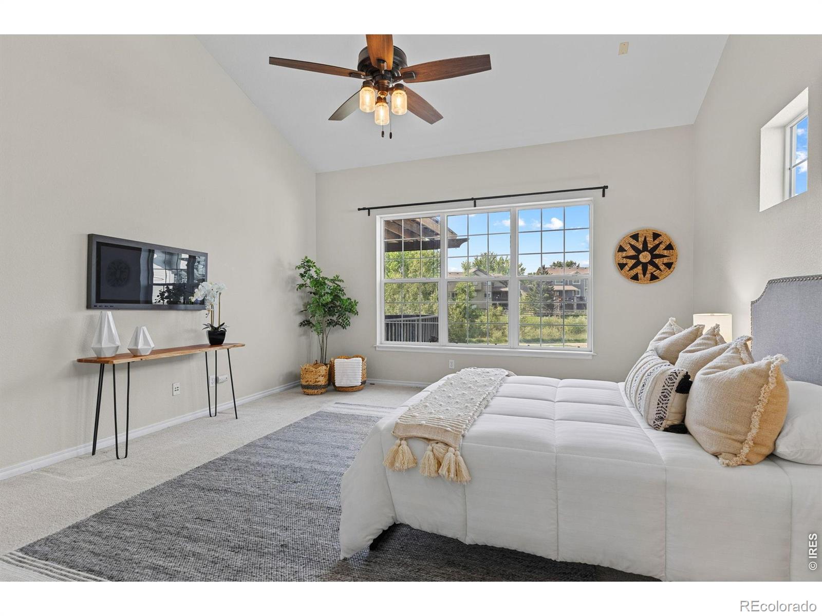 MLS Image #23 for 933  ninebark lane,longmont, Colorado
