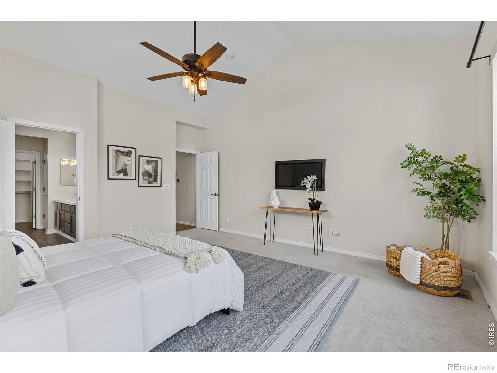 MLS Image #24 for 933  ninebark lane,longmont, Colorado