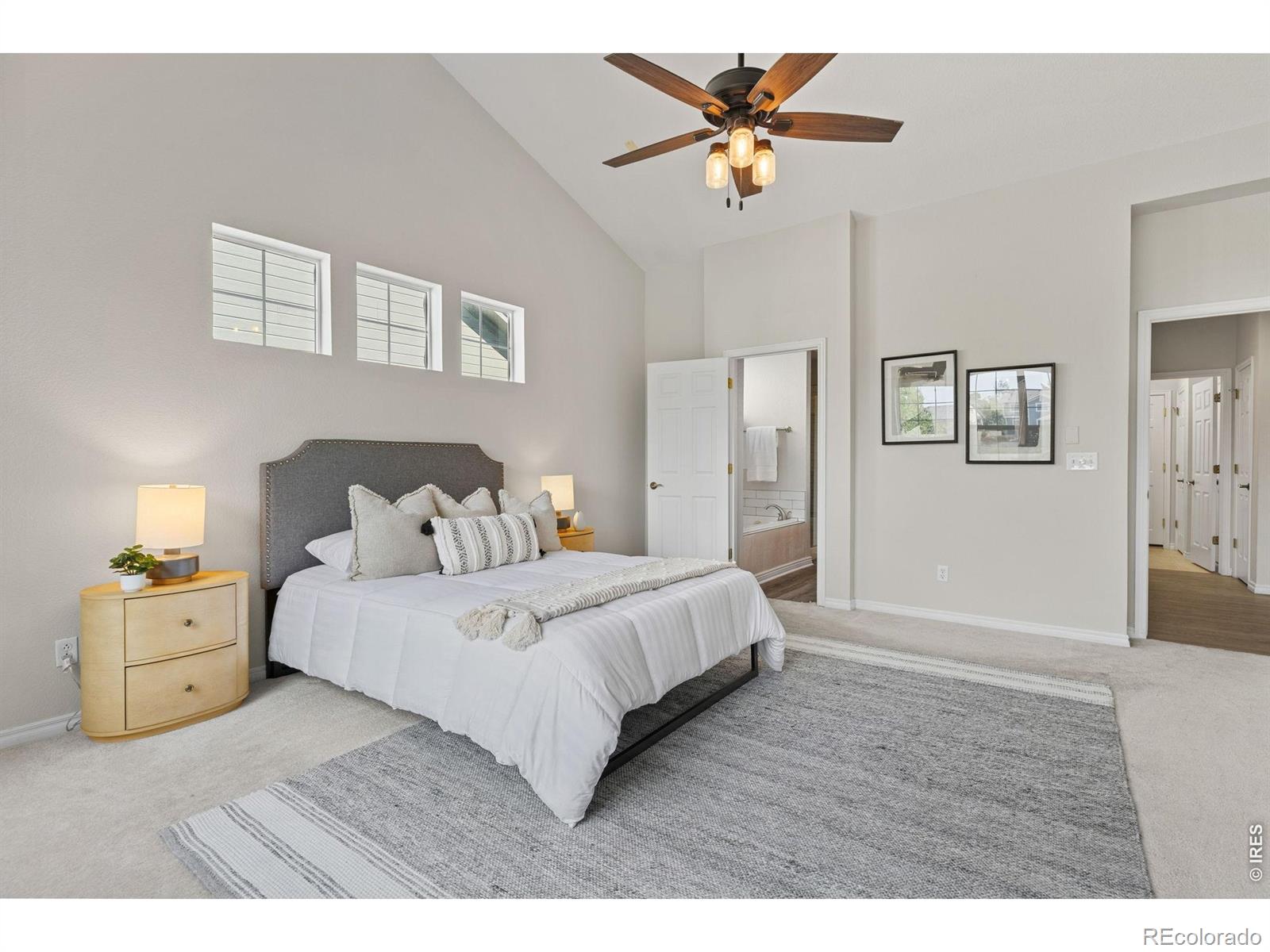 MLS Image #25 for 933  ninebark lane,longmont, Colorado