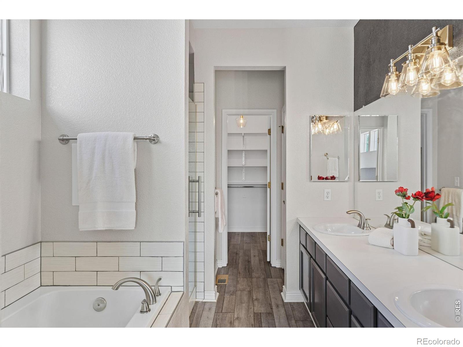 MLS Image #26 for 933  ninebark lane,longmont, Colorado