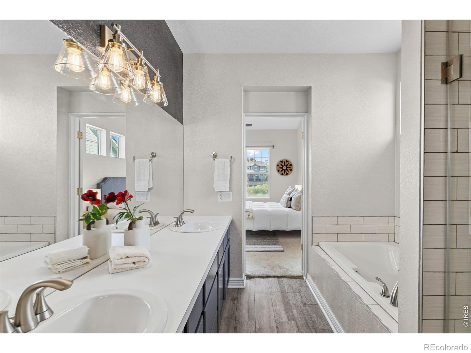 MLS Image #27 for 933  ninebark lane,longmont, Colorado
