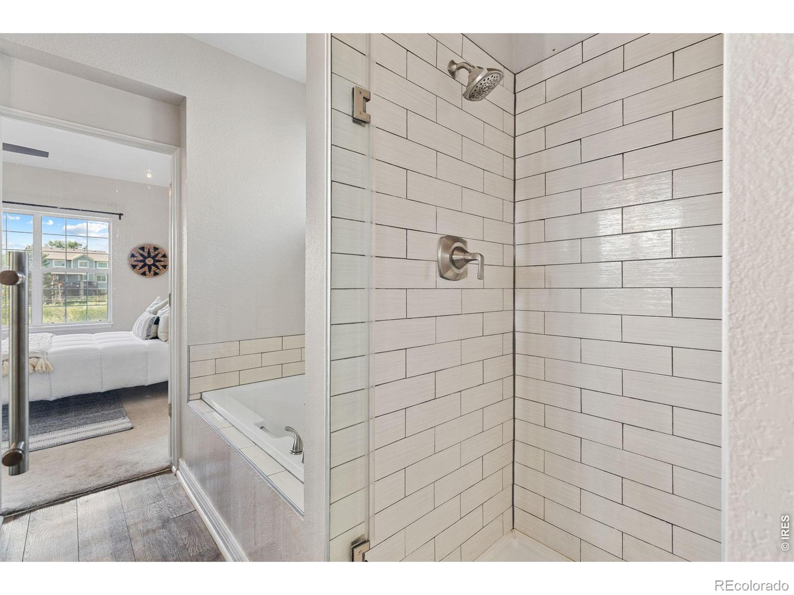 MLS Image #28 for 933  ninebark lane,longmont, Colorado