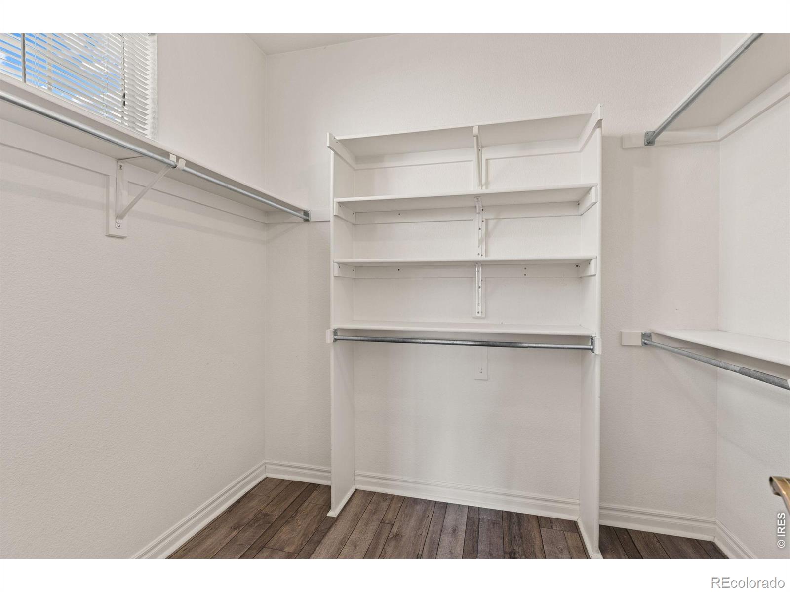 MLS Image #29 for 933  ninebark lane,longmont, Colorado