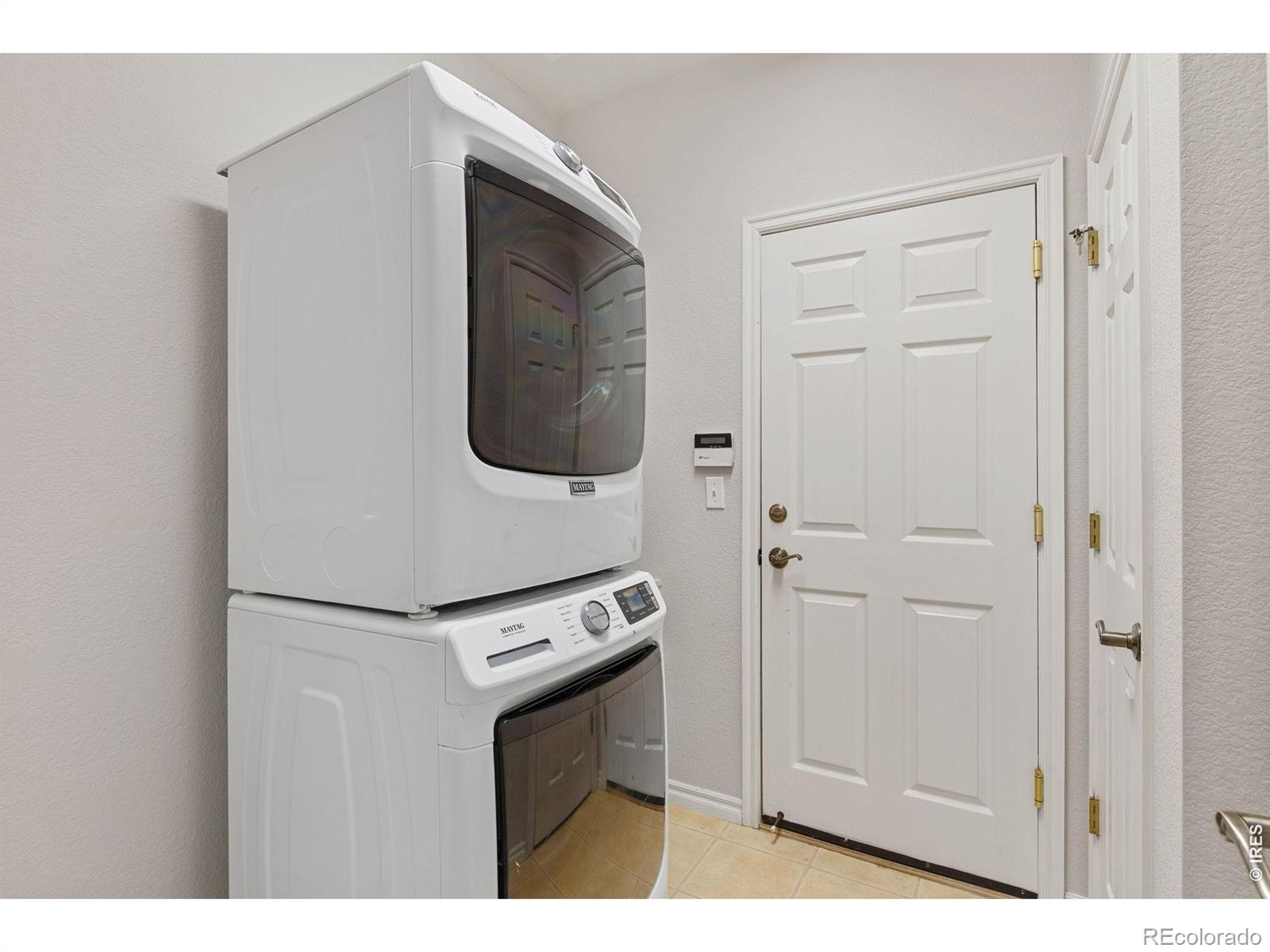 MLS Image #31 for 933  ninebark lane,longmont, Colorado