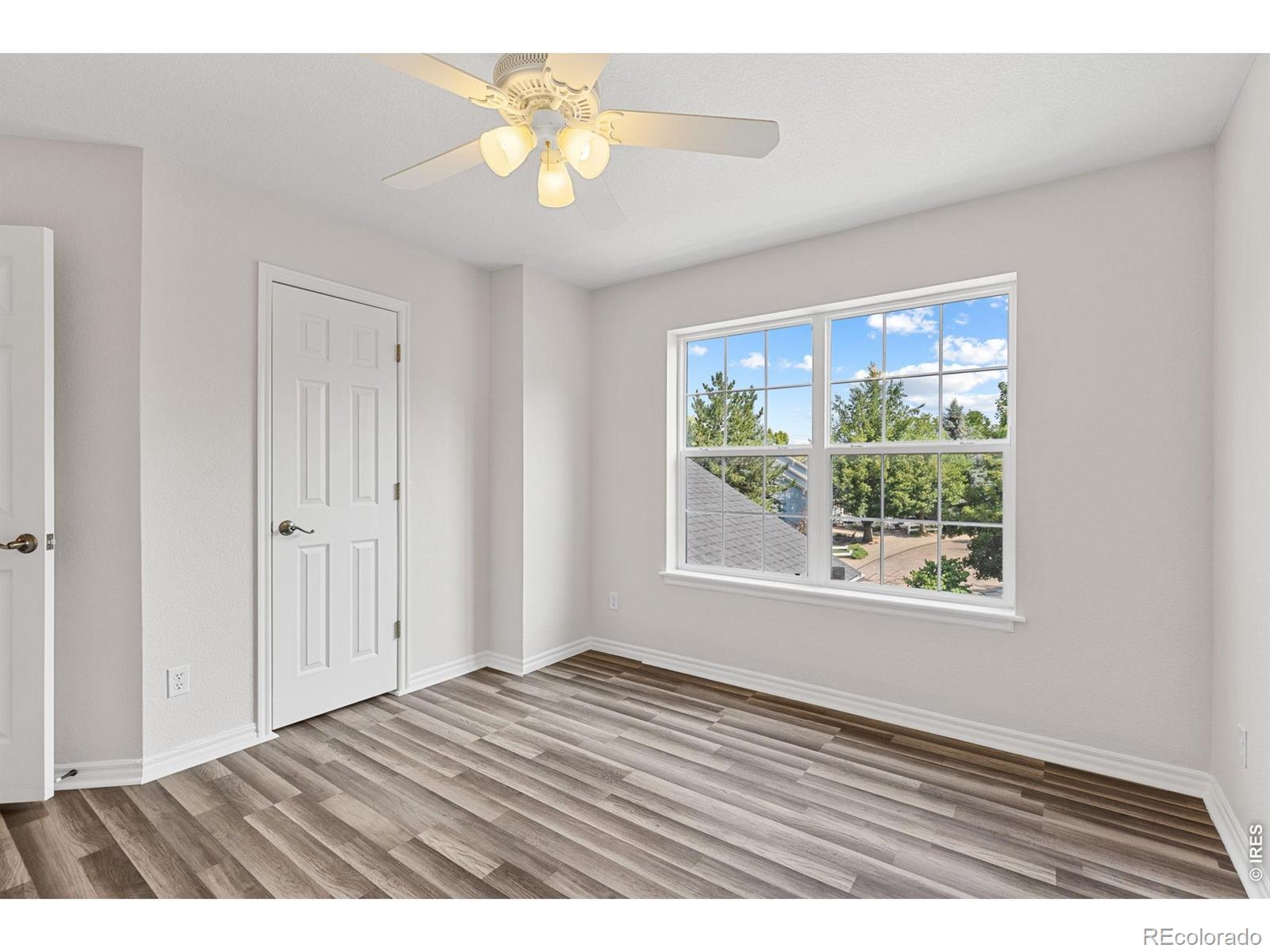 MLS Image #32 for 933  ninebark lane,longmont, Colorado