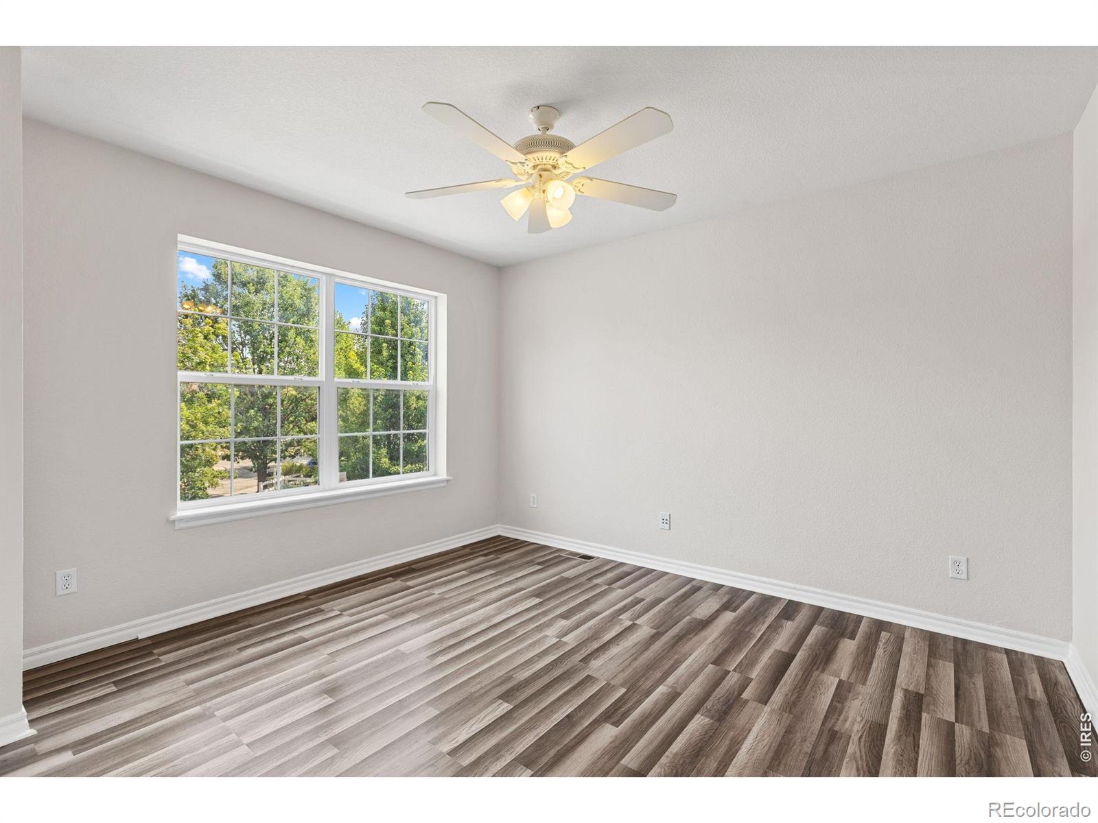 MLS Image #33 for 933  ninebark lane,longmont, Colorado