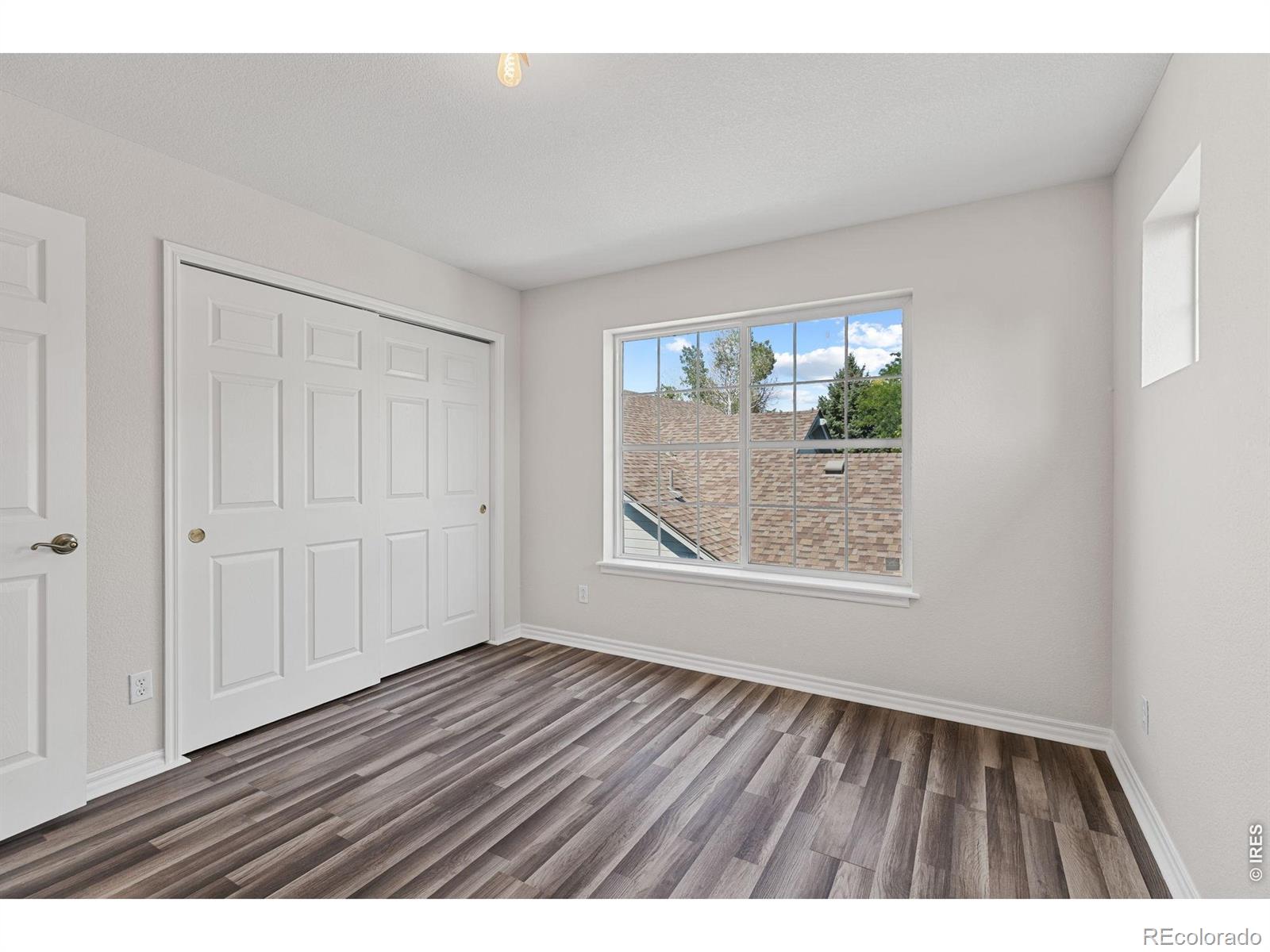MLS Image #34 for 933  ninebark lane,longmont, Colorado