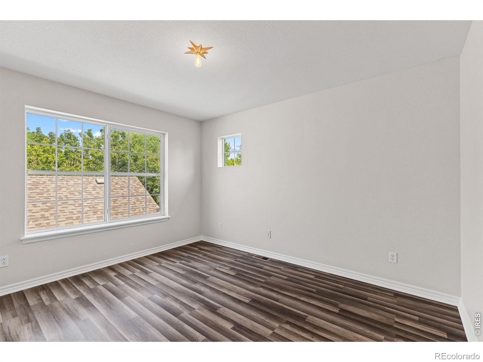 MLS Image #35 for 933  ninebark lane,longmont, Colorado