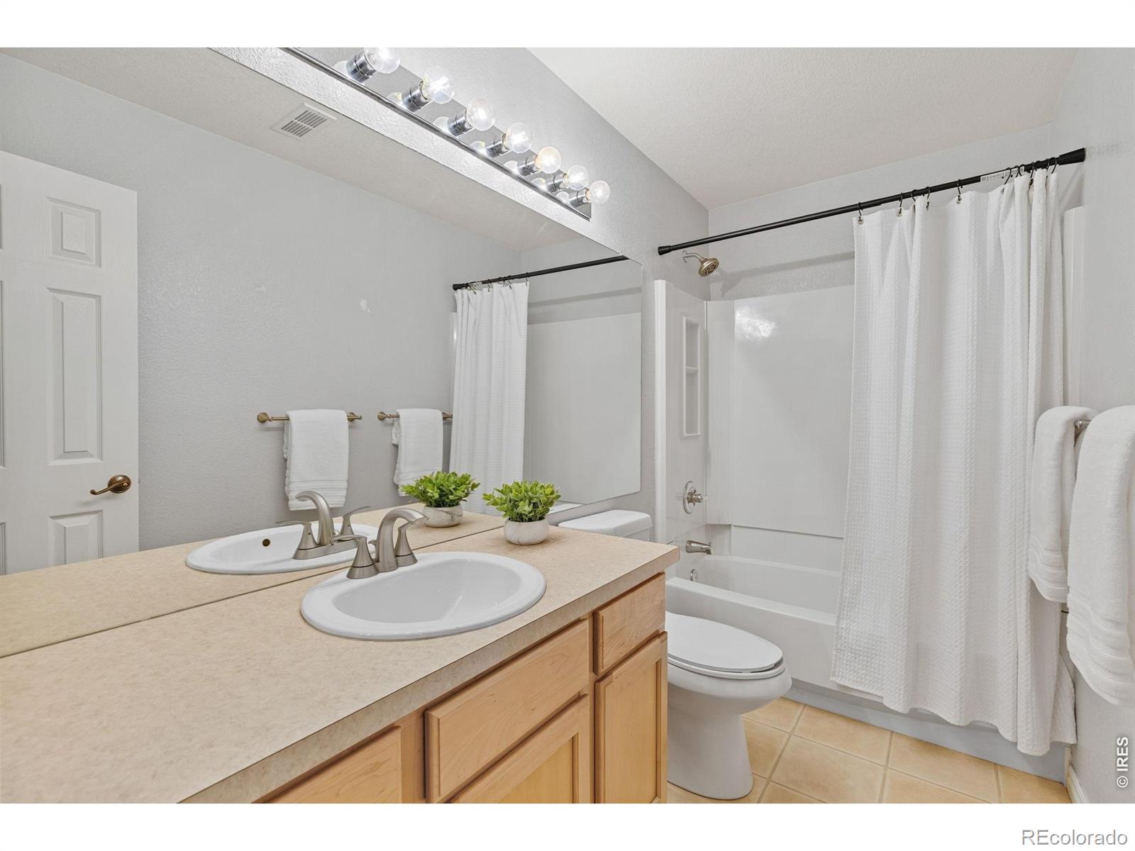 MLS Image #36 for 933  ninebark lane,longmont, Colorado