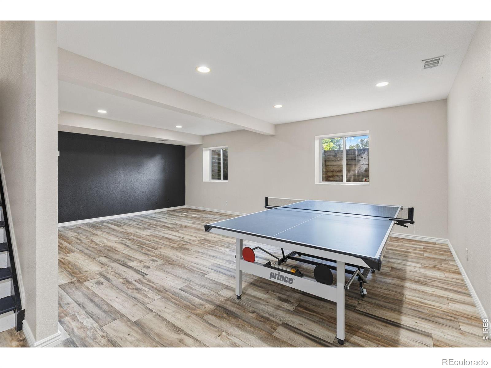 MLS Image #37 for 933  ninebark lane,longmont, Colorado