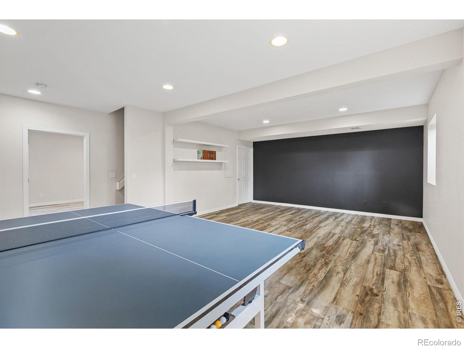 MLS Image #38 for 933  ninebark lane,longmont, Colorado