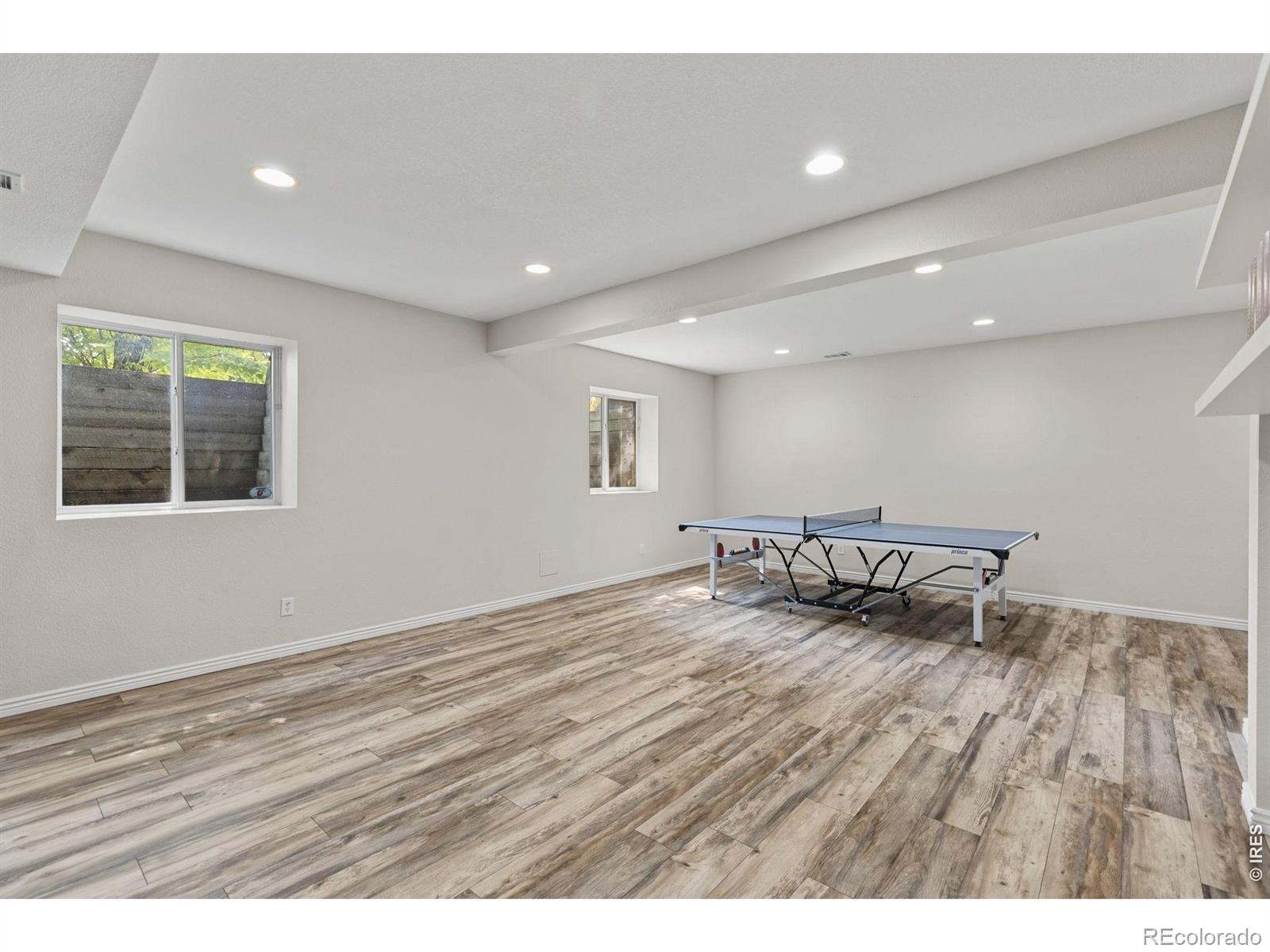 MLS Image #39 for 933  ninebark lane,longmont, Colorado