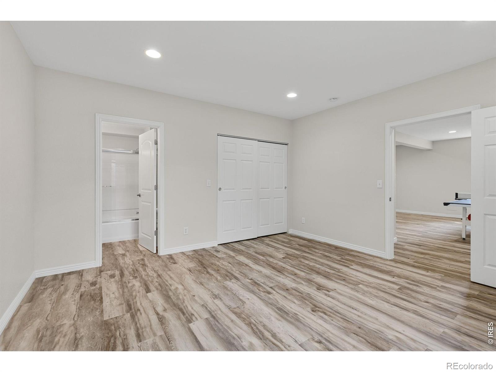 MLS Image #40 for 933  ninebark lane,longmont, Colorado