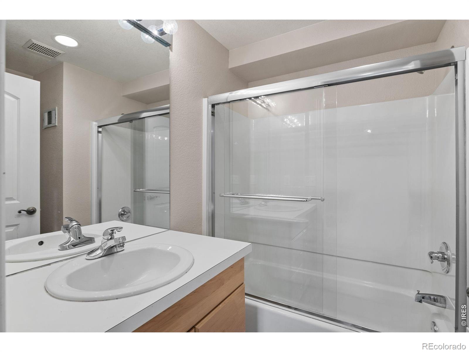 MLS Image #41 for 933  ninebark lane,longmont, Colorado
