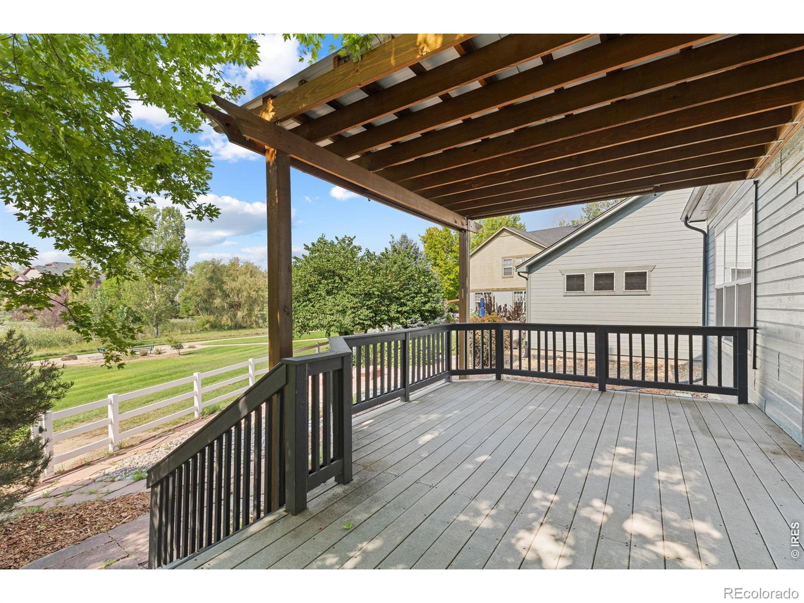 MLS Image #42 for 933  ninebark lane,longmont, Colorado