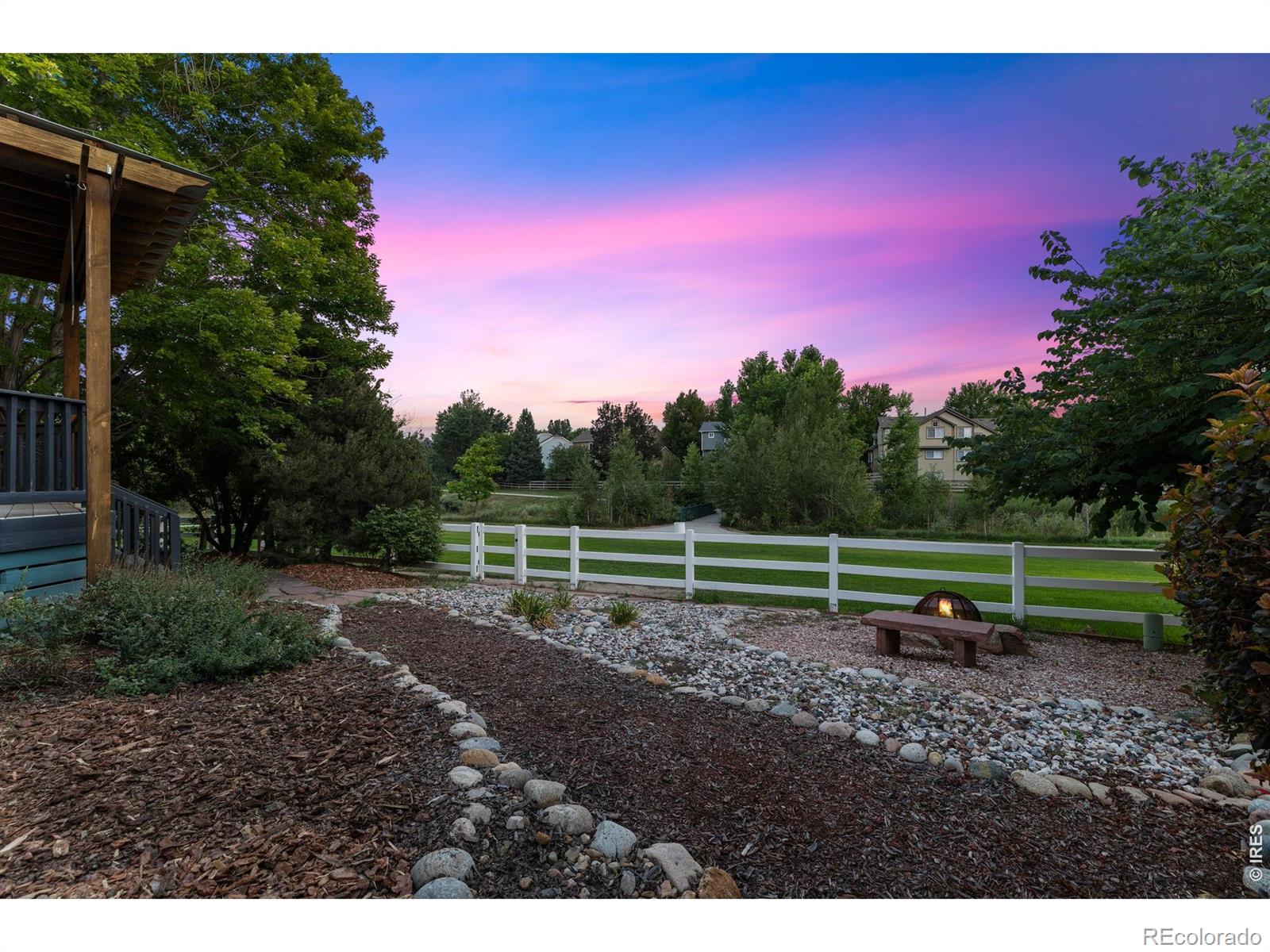 MLS Image #43 for 933  ninebark lane,longmont, Colorado