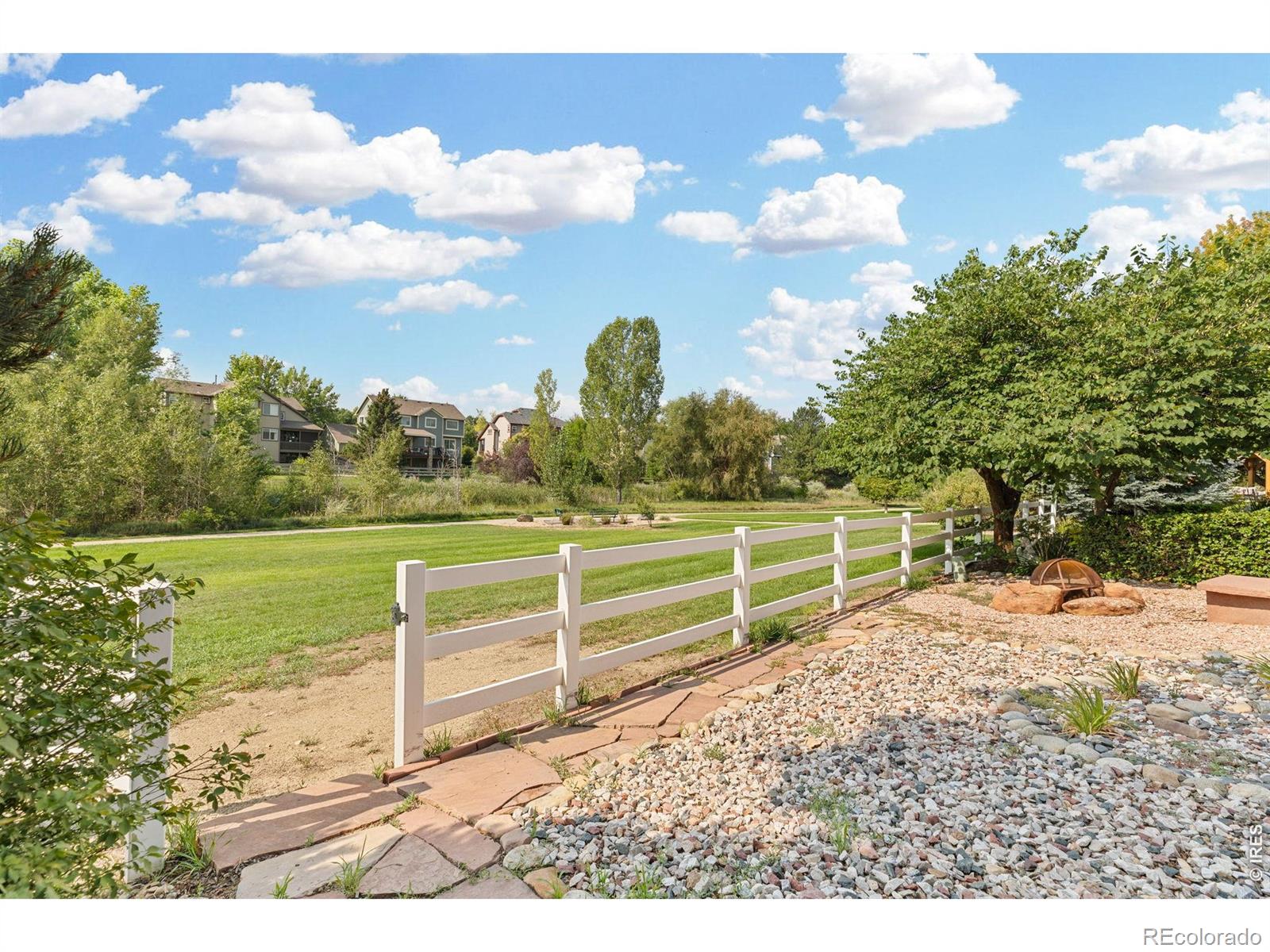 MLS Image #44 for 933  ninebark lane,longmont, Colorado
