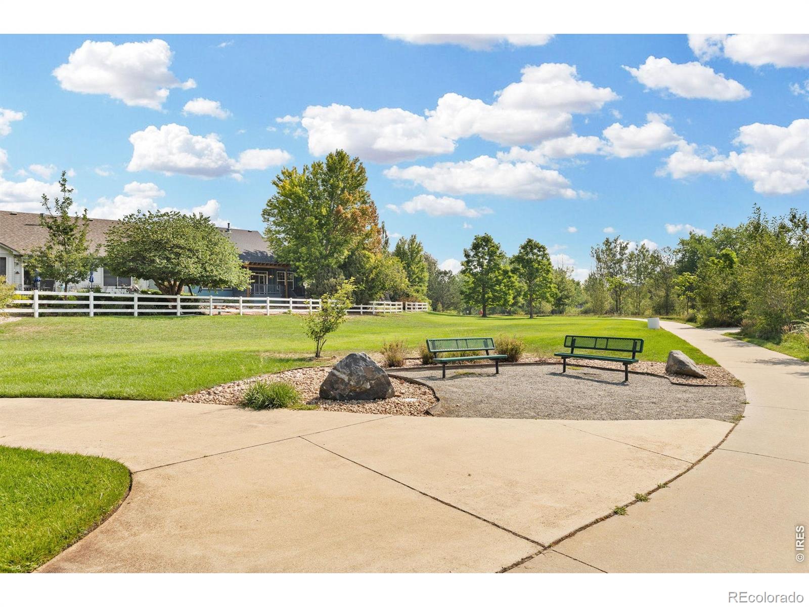 MLS Image #46 for 933  ninebark lane,longmont, Colorado