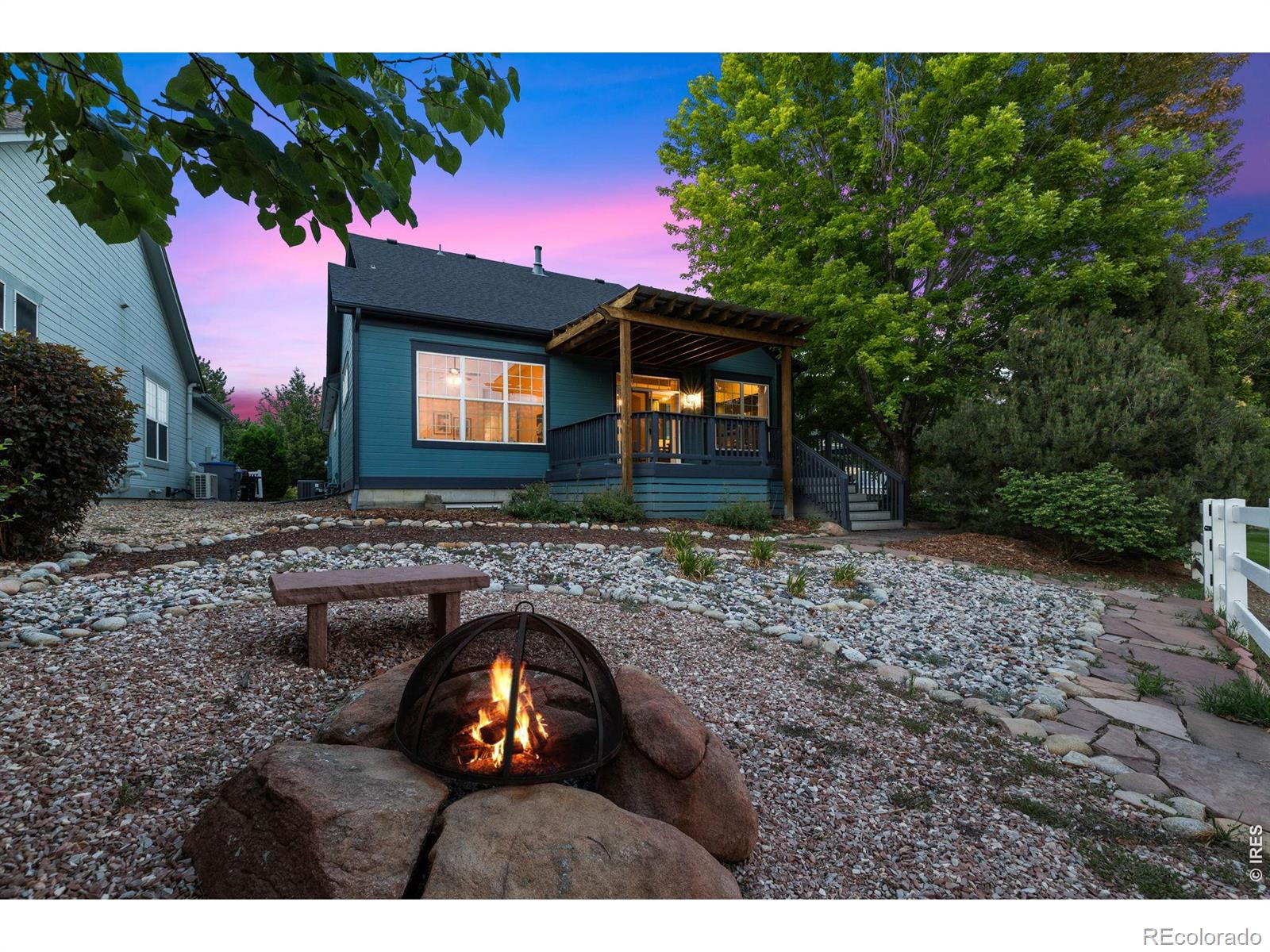 MLS Image #47 for 933  ninebark lane,longmont, Colorado