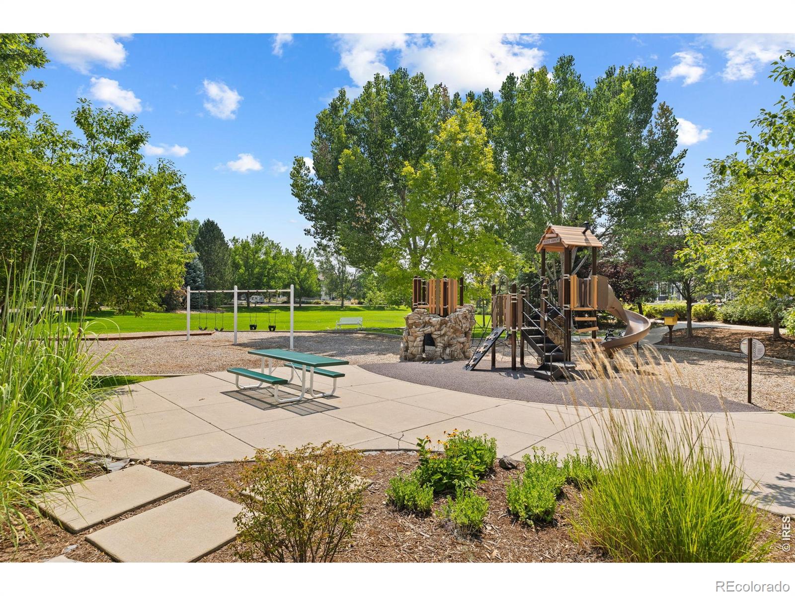 MLS Image #49 for 933  ninebark lane,longmont, Colorado