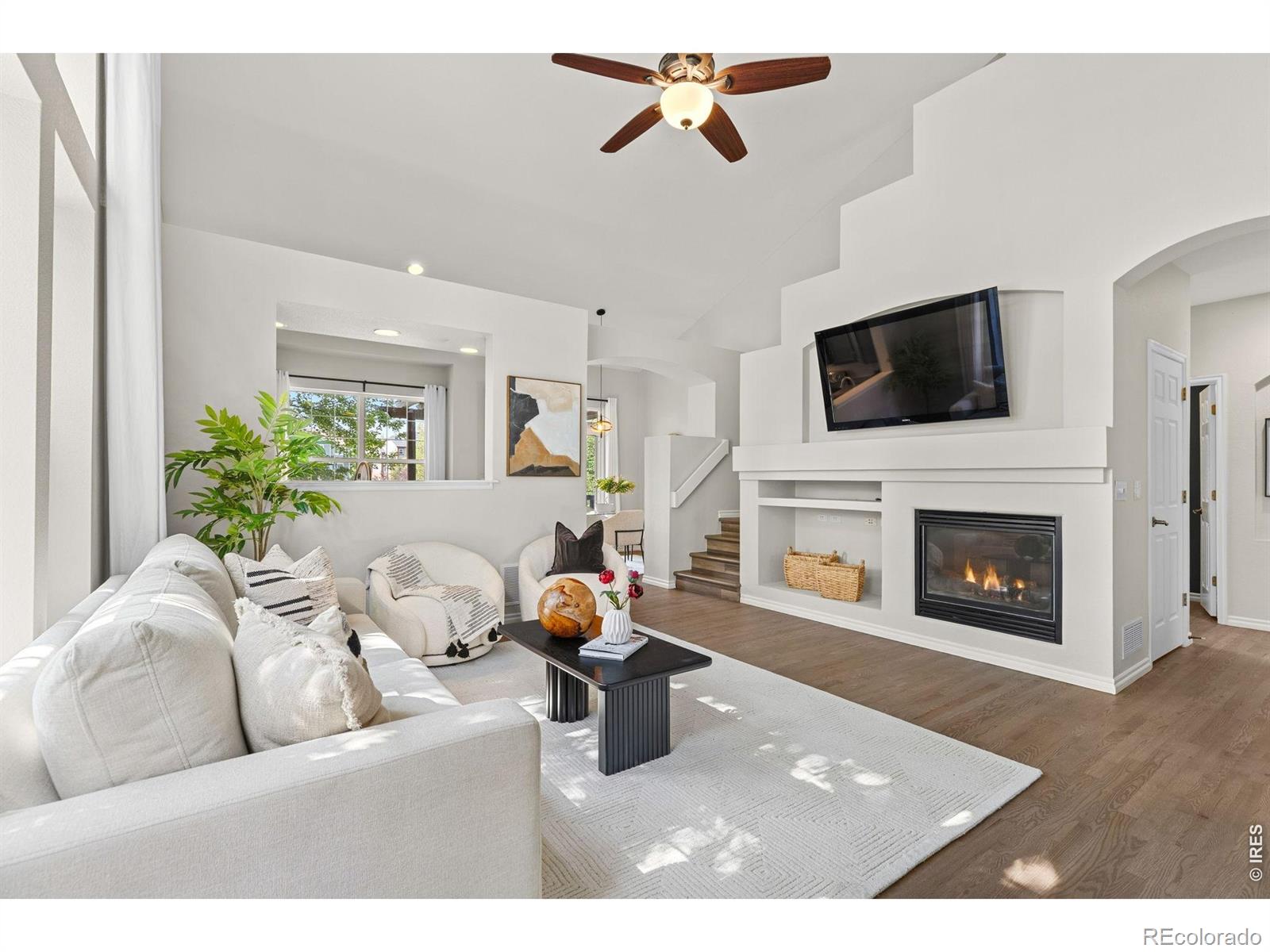 MLS Image #7 for 933  ninebark lane,longmont, Colorado