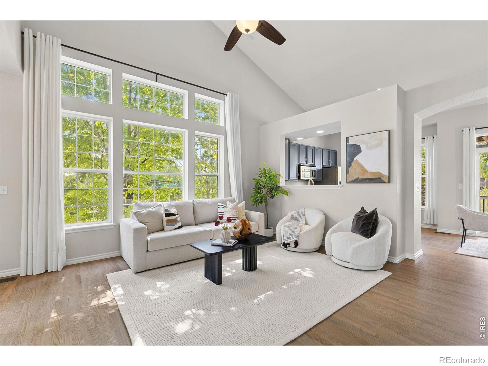 MLS Image #8 for 933  ninebark lane,longmont, Colorado