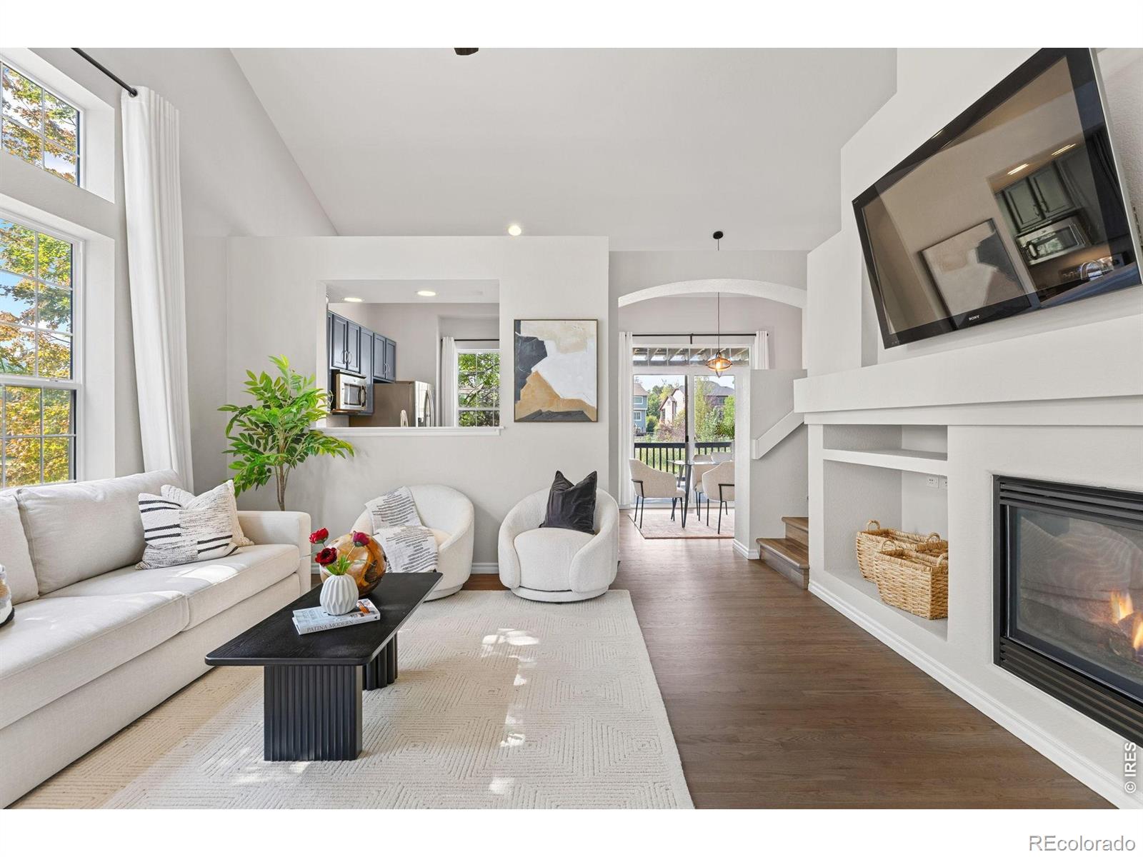 MLS Image #9 for 933  ninebark lane,longmont, Colorado