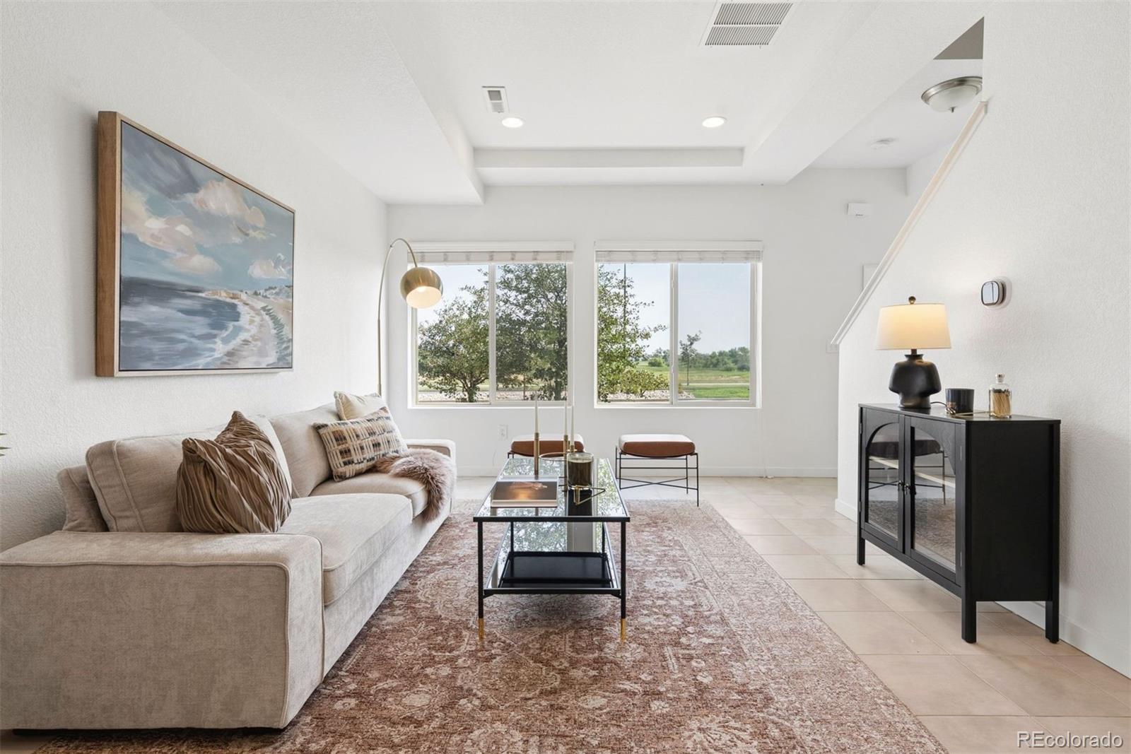 MLS Image #1 for 4876  halifax court,denver, Colorado