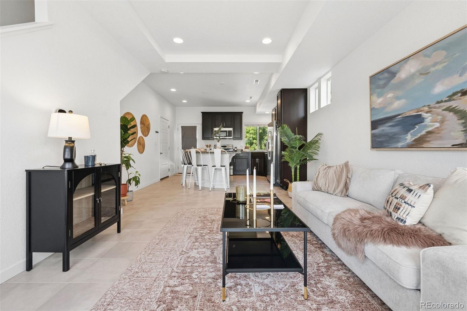 MLS Image #10 for 4876  halifax court,denver, Colorado
