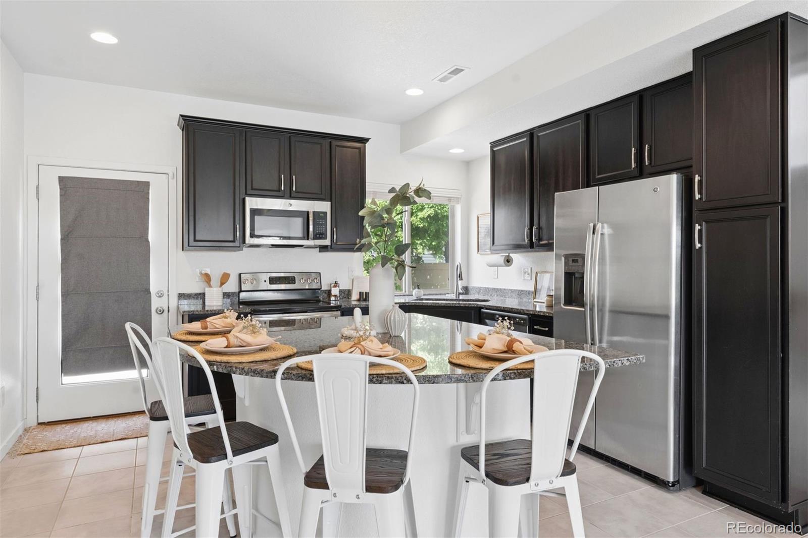 MLS Image #11 for 4876  halifax court,denver, Colorado