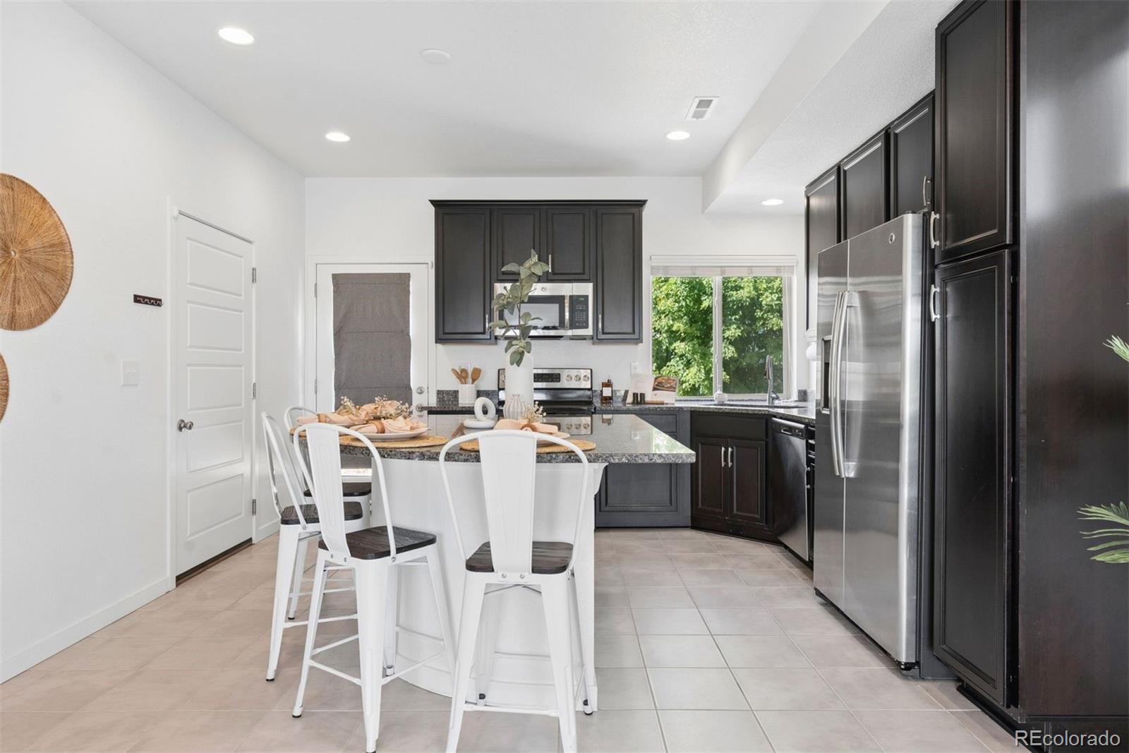 MLS Image #13 for 4876  halifax court,denver, Colorado